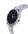 CASIO MTP-B125D-1AVDF MTP-B125D-1AVDF - фото 6691