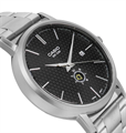 CASIO MTP-B125D-1AVDF MTP-B125D-1AVDF - фото 6692