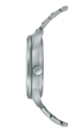 CASIO MTP-B125D-1AVDF MTP-B125D-1AVDF - фото 6693