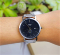 CASIO MTP-B125D-1AVDF MTP-B125D-1AVDF - фото 6694
