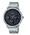 CASIO MTP-B305D-1EVDF MTP-B305D-1EVDF - фото 6695