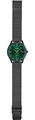 CASIO MTP-E710MB-3AVDF MTP-E710MB-3AVDF - фото 6698