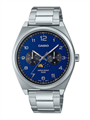 CASIO MTP-M300D-2AVDF MTP-M300D-2AVDF - фото 6701