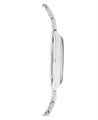 CASIO MTP-M300D-2AVDF MTP-M300D-2AVDF - фото 6702