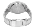 CASIO MTP-M300D-2AVDF MTP-M300D-2AVDF - фото 6703