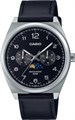 CASIO MTP-M300L-1AVDF - фото 6704