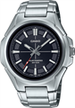 CASIO MTP-RS100D-1AVDF MTP-RS100D-1AVDF - фото 6710