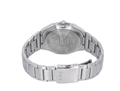 CASIO MTP-RS100D-1AVDF MTP-RS100D-1AVDF - фото 6711