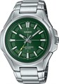 CASIO MTP-RS100D-3AVDF MTP-RS100D-3AVDF - фото 6712