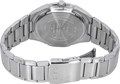 CASIO MTP-RS100D-3AVDF MTP-RS100D-3AVDF - фото 6713