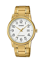 CASIO MTP-V002G-7B2UDF MTP-V002G-7B2UDF - фото 6714