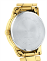 CASIO MTP-V002G-7B2UDF MTP-V002G-7B2UDF - фото 6715