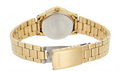 CASIO MTP-V002G-7B2UDF MTP-V002G-7B2UDF - фото 6716