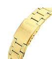 CASIO MTP-V002G-7B2UDF MTP-V002G-7B2UDF - фото 6717
