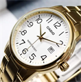 CASIO MTP-V002G-7B2UDF MTP-V002G-7B2UDF - фото 6718
