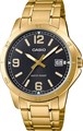 CASIO MTP-V004G-1BUDF MTP-V004G-1BUDF - фото 6719