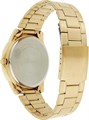 CASIO MTP-V004G-1BUDF MTP-V004G-1BUDF - фото 6720