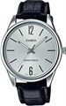 CASIO MTP-V005L-7BUDF MTP-V005L-7BUDF - фото 6722