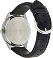 CASIO MTP-V005L-7BUDF MTP-V005L-7BUDF - фото 6723