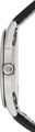 CASIO MTP-V005L-7BUDF MTP-V005L-7BUDF - фото 6724