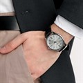 CASIO MTP-V005L-7BUDF MTP-V005L-7BUDF - фото 6725
