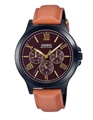CASIO MTP-V300BL-5AUDF MTP-V300BL-5AUDF - фото 6726