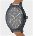 CASIO MTP-V300BL-5AUDF MTP-V300BL-5AUDF - фото 6727