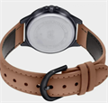 CASIO MTP-V300BL-5AUDF MTP-V300BL-5AUDF - фото 6728