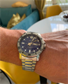CASIO MTP-VD01-2EVUDF MTP-VD01-2EVUDF - фото 6730