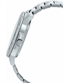 CASIO MTP-VD01-2EVUDF MTP-VD01-2EVUDF - фото 6732