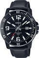 CASIO MTP-VD01BL-1BVUDF MTP-VD01BL-1BVUDF - фото 6733
