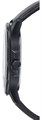 CASIO MTP-VD01BL-1BVUDF MTP-VD01BL-1BVUDF - фото 6735