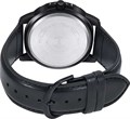 CASIO MTP-VD01BL-1BVUDF MTP-VD01BL-1BVUDF - фото 6736