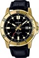 CASIO MTP-VD01GL-1EVUDF MTP-VD01GL-1EVUDF - фото 6738