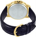 CASIO MTP-VD01GL-1EVUDF MTP-VD01GL-1EVUDF - фото 6741