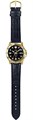CASIO MTP-VD01GL-1EVUDF MTP-VD01GL-1EVUDF - фото 6742