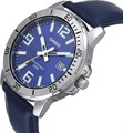 CASIO MTP-VD01L-2BVUDF MTP-VD01L-2BVUDF - фото 6744