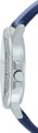 CASIO MTP-VD01L-2BVUDF MTP-VD01L-2BVUDF - фото 6745