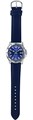 CASIO MTP-VD01L-2BVUDF MTP-VD01L-2BVUDF - фото 6746