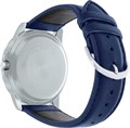 CASIO MTP-VD01L-2BVUDF MTP-VD01L-2BVUDF - фото 6747