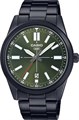 CASIO MTP-VD02B-3EUDF MTP-VD02B-3EUDF - фото 6749