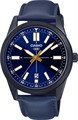 CASIO MTP-VD02BL-2EUDF MTP-VD02BL-2EUDF - фото 6753