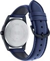 CASIO MTP-VD02BL-2EUDF MTP-VD02BL-2EUDF - фото 6754