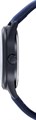 CASIO MTP-VD02BL-2EUDF MTP-VD02BL-2EUDF - фото 6756
