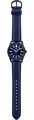 CASIO MTP-VD02BL-2EUDF MTP-VD02BL-2EUDF - фото 6757