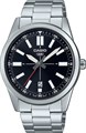 CASIO MTP-VD02D-1EUDF MTP-VD02D-1EUDF - фото 6758