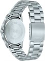 CASIO MTP-VD02D-1EUDF MTP-VD02D-1EUDF - фото 6759