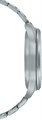 CASIO MTP-VD02D-1EUDF MTP-VD02D-1EUDF - фото 6760
