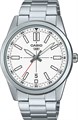 CASIO MTP-VD02D-7E MTP-VD02D-7E - фото 6762
