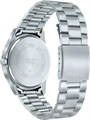 CASIO MTP-VD02D-7E MTP-VD02D-7E - фото 6763